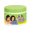 Africa's Best - Kids Originals Protein & Vitamin Fortified Healthy Hair & Scalp Remedy