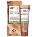 AMBI - Even & Clear Fade Cream Hydroquinone Free