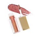 SISTAR - GLO GLITTER EYESHADOW