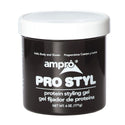 AMRPO - Pro Style Regular Protein Styling Gel
