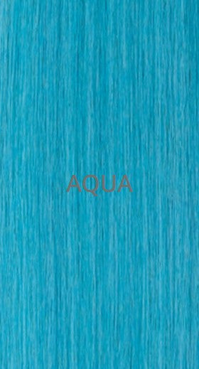 ORGANIQUE - STRAIGHT WEAVE 30" (BLENDED)