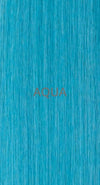 AQUA