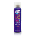 AFRO SHEEN - Glow Up Shine Spray