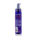 AFRO SHEEN - Texture Flexing Foam
