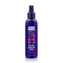 AFRO SHEEN - 'Fro Out Blow-Out Spray
