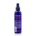 AFRO SHEEN - 'Fro Out Blow-Out Spray