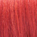 EVE HAIR - PLATINO PONY TAIL WEAVE MALAYSIAN WAVE 24"