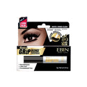 EBIN - GRIP BOND LATEX-FREE LASH ADHESIVE WHITE