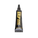 EBIN - GRIP BOND LATEX LASH ADHESIVE IN TUBE BLACK