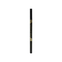 EBIN - SECRET OF PHARAOH MICRO BROW PENCIL