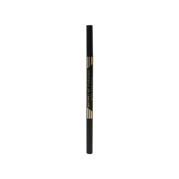 EBIN - SECRET OF PHARAOH MICRO BROW PENCIL