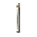 EBIN - SECRET OF PHARAOH MICRO BROW PENCIL