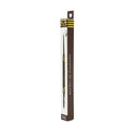 EBIN - SECRET OF PHARAOH MICRO BROW PENCIL