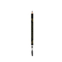 EBIN - SECRET OF PHARAOH PRECISION BROW PENCIL
