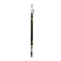 EBIN - SECRET OF PHARAOH PRECISION BROW PENCIL