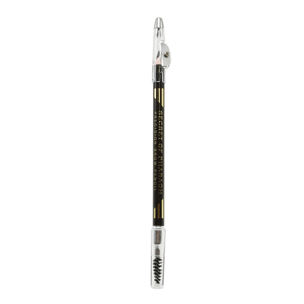 EBIN - SECRET OF PHARAOH PRECISION BROW PENCIL