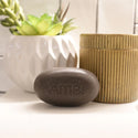 AMBI - African Black Soap Face & Body Bar