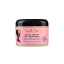 Camille Rose - Algae Renew Deep Conditioning Mask Cocoa and Mango Butter