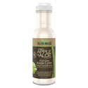 TALIAH WAAJID - Green Apple & Aloe Nutrition Apple Cider Deep Conditioner