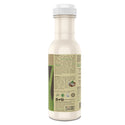 TALIAH WAAJID - Green Apple & Aloe Nutrition Apple Cider Deep Conditioner