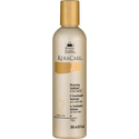 Avlon - KeraCare Moisturizing Conditioner For Color Treated
