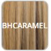 ORGANIQUE - STRAIGHT WEAVE 30" (BLENDED)