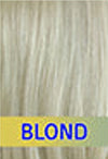 BLONDE