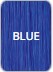 Buy blue ORGANIQUE - STRAIGHT WEAVE 30" (BLENDED)