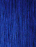 SENSATIONNEL - EMPIRE BUMP 27PCS (HUMAN HAIR)