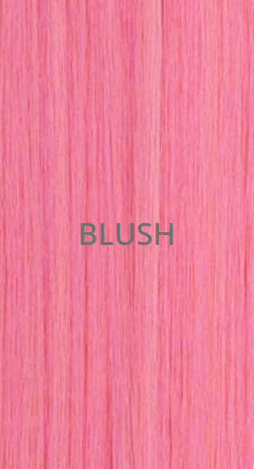 ORGANIQUE - STRAIGHT WEAVE 30" (BLENDED)