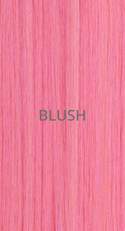 ORGANIQUE - STRAIGHT WEAVE 30" (BLENDED)