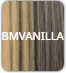ORGANIQUE - STRAIGHT WEAVE 30" (BLENDED)