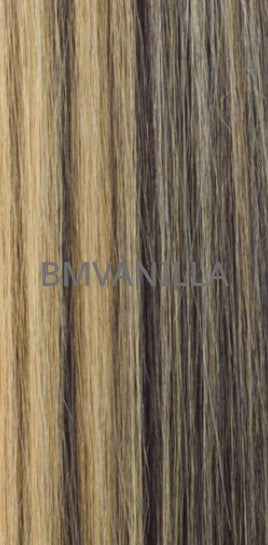 Buy bmvanilla ORGANIQUE - STRAIGHT 24" (BLENDED)