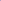 CHLOE - HAIR RIBBON Purple 6PC 0.5″