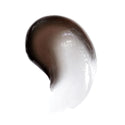 Buti Angeles - African Black Control Black Gel Edge Glue
