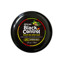 Buti Angeles - African Black Control Black Gel Edge Glue