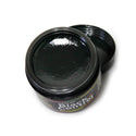 Buti Angeles - African Black Control Black Gel Edge Glue