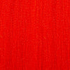 BRIGHT RED