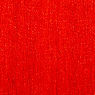 Buy bright-red OUTRE - X-PRESSION PRE-STRETCHED BRAID 3X 52" (FINISHED: 26")