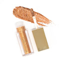 SISTAR - GLO GLITTER EYESHADOW