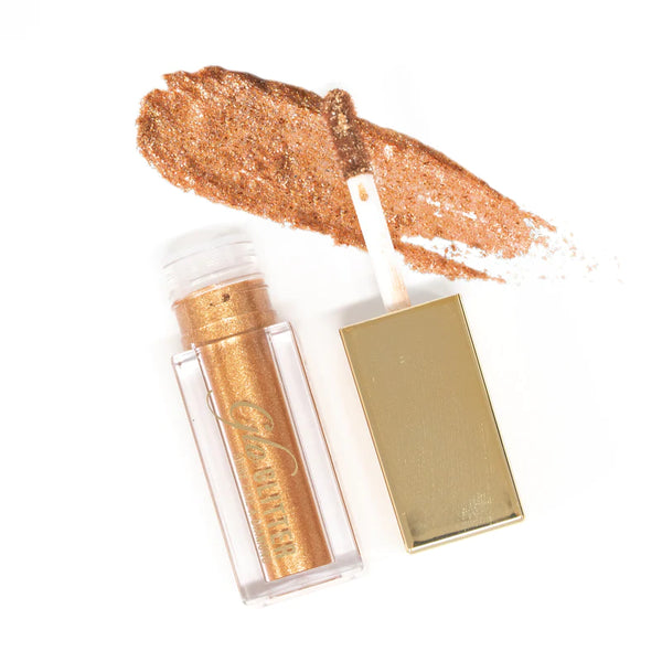 SISTAR - GLO GLITTER EYESHADOW