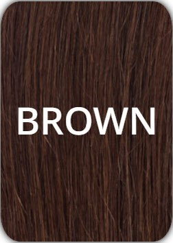 Shake-N-Go - STRAIGHT 18" EXT CLIP IN