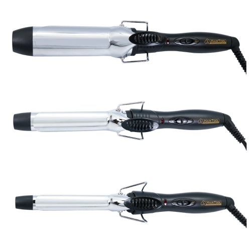 J2 PROFESSIONAL - HAIR TOOL Electric Curling Iron