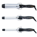 J2 PROFESSIONAL - HAIR TOOL Electric Curling Iron