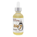 By Natures - Bio 7 Keratin Growth Drop