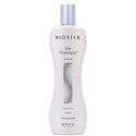 BIOSILK - Silk Therapy Shampoo