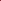 Buy burgundy OUTRE - Velvet Remi Tara 1-2-3 27PCS (HUMAN)