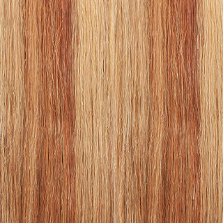 Buy c27-30-33 OUTRE - PREMIUM PURPLE PACK YAKI STRAIGHT (HUMAN)