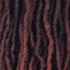 Buy caramelt FREETRESS - 2X SPRING TWIST 12"