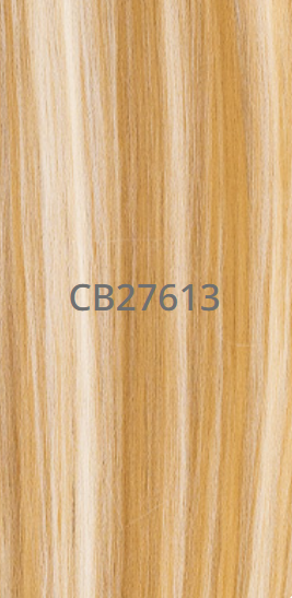 Buy cb27613 FREETRESS - 3X PRE-STRETCHED BRAID 301 28"